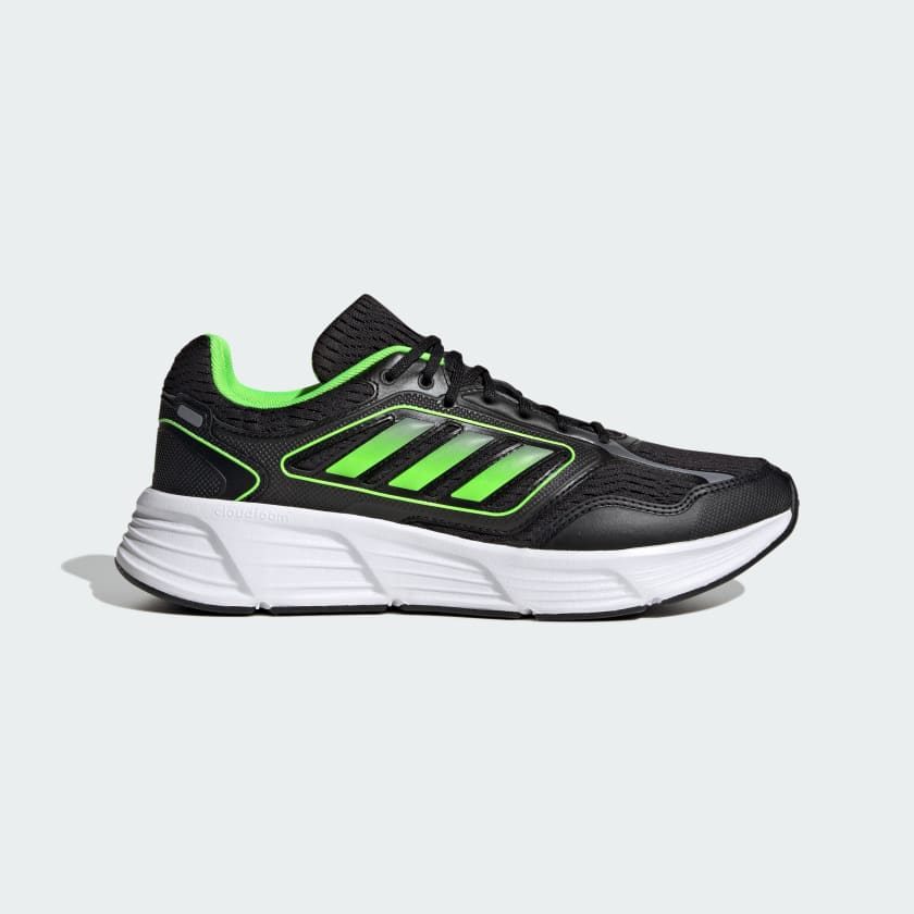 TENIS ADIDAS GALAXY STAR

