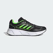 TENIS ADIDAS GALAXY STAR
