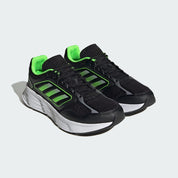IF5397