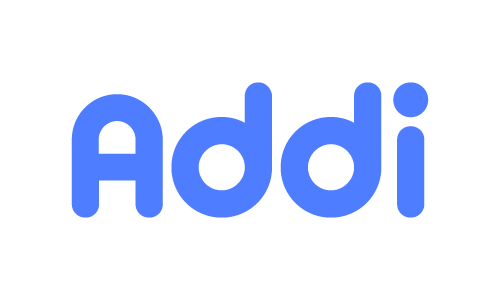 Addi